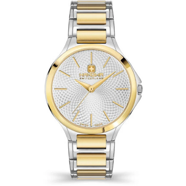 Дамски часовник HANOWA HAWUG2100260