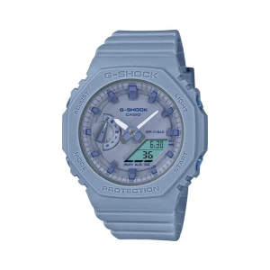 Дамски часовник CASIO G-SHOCK GMA-S2100-2A2