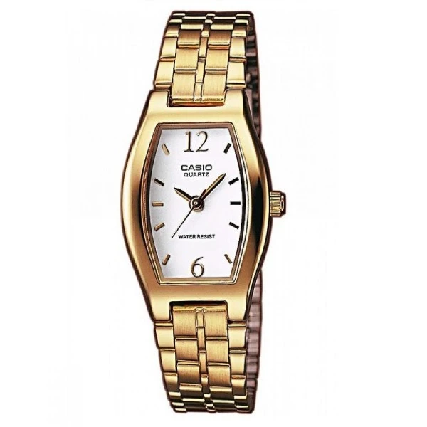 Дамски часовник CASIO LTP-1281PG-7AEF