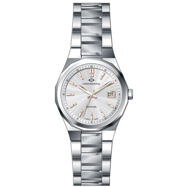 Дамски часовник CONTINENTAL 21451-LD101130