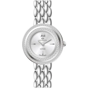 Дамски часовник CONTINENTAL 22501-LT101131