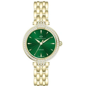 Дамски часовник CONTINENTAL 22502-LT202951