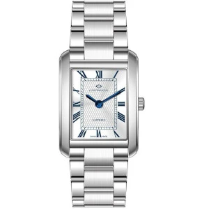 Дамски часовник CONTINENTAL 22509-LT101110