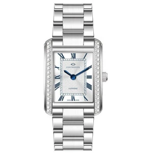 Дамски часовник CONTINENTAL 22509-LT101111