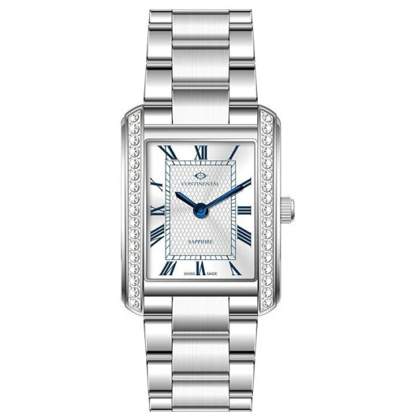 Дамски часовник CONTINENTAL 22509-LT101111