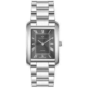 Дамски часовник CONTINENTAL 22509-LT101660