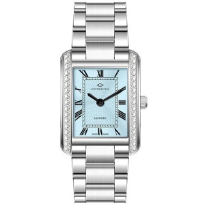 Дамски часовник CONTINENTAL 22509-LT101811