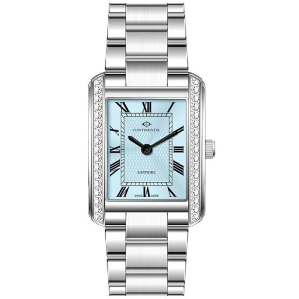 Дамски часовник CONTINENTAL 22509-LT101811