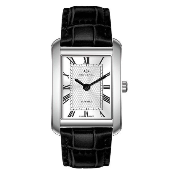 Дамски часовник CONTINENTAL 22509-LT154110