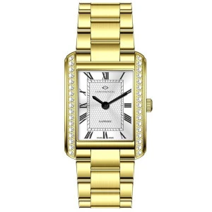 Дамски часовник CONTINENTAL 22509-LT202111