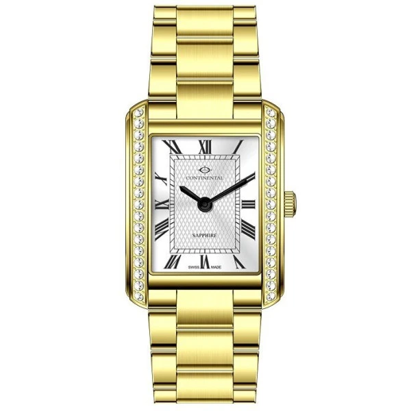 Дамски часовник CONTINENTAL 22509-LT202111