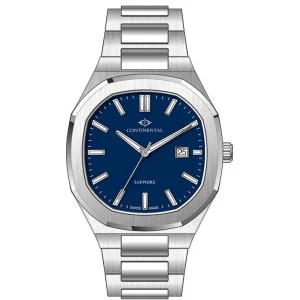 Дамски часовник CONTINENTAL 23501-LD101830
