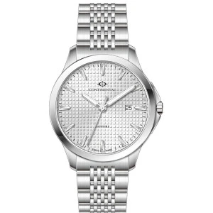 Дамски часовник CONTINENTAL 23506-LD101130