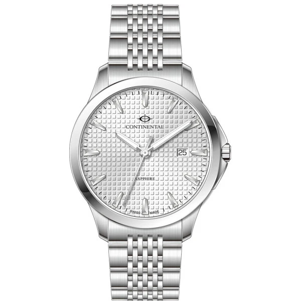 Дамски часовник CONTINENTAL 23506-LD101130
