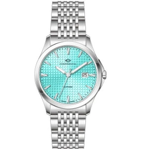 Дамски часовник CONTINENTAL 23506-LD101170