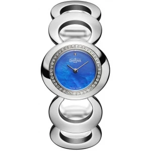 Дамски часовник DAVOSA 168.570.40