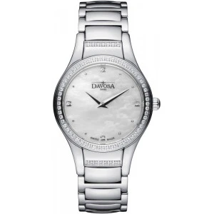 Дамски часовник DAVOSA 168.573.15