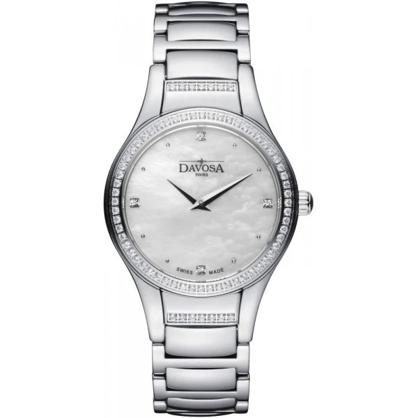 Дамски часовник DAVOSA 168.573.15