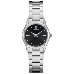 Дамски часовник HANOWA 16-7035.04.007