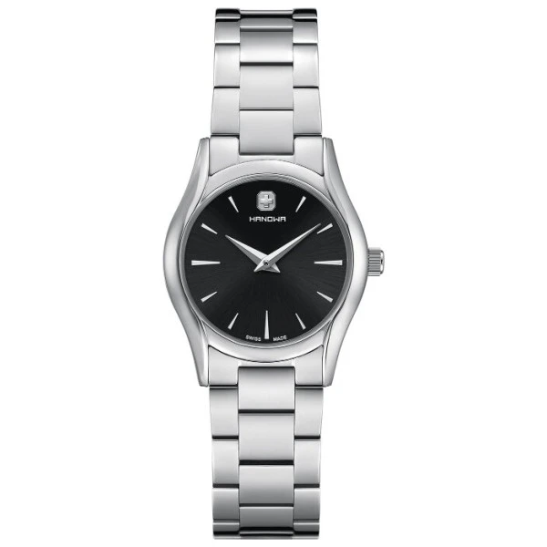 Дамски часовник HANOWA 16-7035.04.007