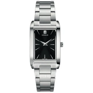 Дамски часовник HANOWA 16-7036.04.007