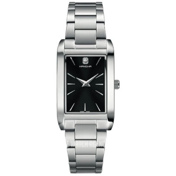 Дамски часовник HANOWA 16-7036.04.007