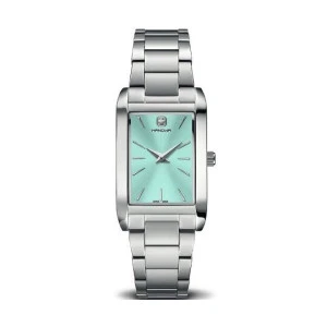 Дамски часовник HANOWA 16-7036.04.023