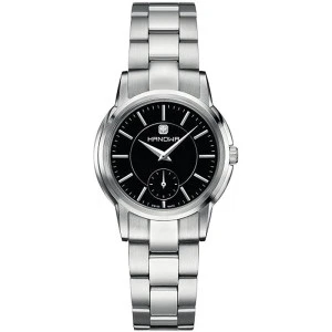 Дамски часовник HANOWA 16-7038.04.007