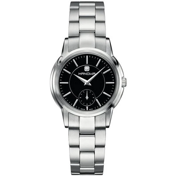 Дамски часовник HANOWA 16-7038.04.007