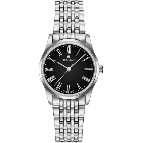 Дамски часовник HANOWA 16-7066.04.007