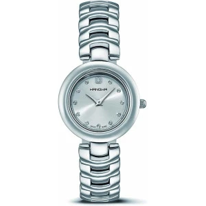 Дамски часовник HANOWA 16-8002.04.001.30