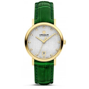 Дамски часовник HANOWA HAWLB2200510