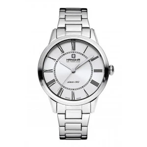 Дамски часовник HANOWA HAWLG0000902