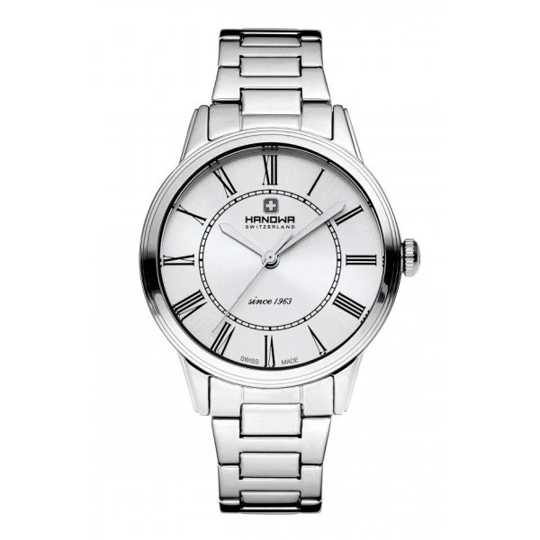 Дамски часовник HANOWA HAWLG0000902