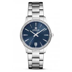 Дамски часовник HANOWA HAWLH0001601