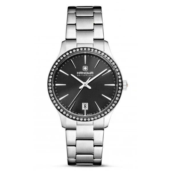 Дамски часовник HANOWA HAWLH0001603