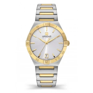 Дамски часовник HANOWA HAWLH2200460