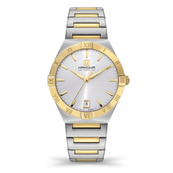 Дамски часовник HANOWA HAWLH2200460