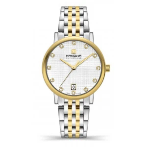 Дамски часовник HANOWA HAWLH2200560