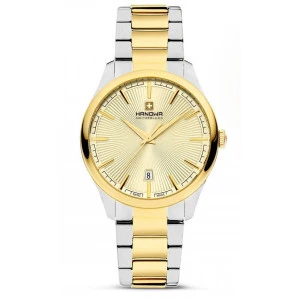 Дамски часовник HANOWA HAWUH0001760