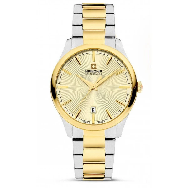 Дамски часовник HANOWA HAWUH0001760