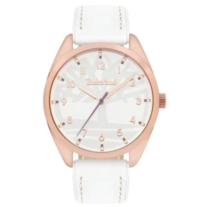 Дамски часовник TIMBERLAND 15959MYR/01