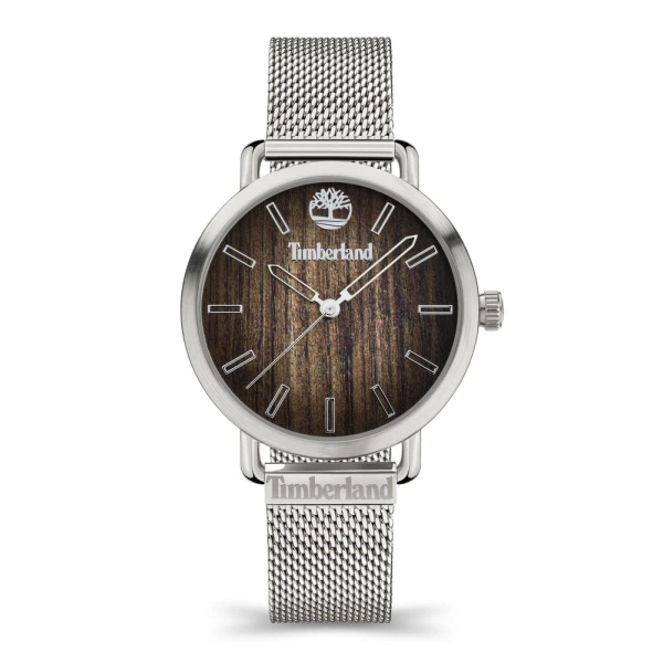 Дамски часовник TIMBERLAND TDWLG2103905