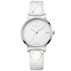 Дамски часовник Wenger 01.1731.109