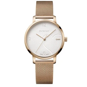 Дамски часовник Wenger 01.1731.112