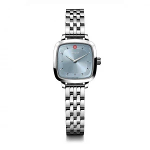 Дамски часовник Wenger 01.1911.104