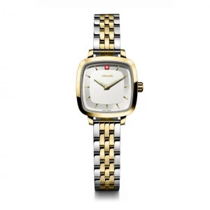 Дамски часовник Wenger 01.1911.105