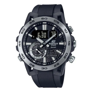 Мъжки часовник CASIO Edifice ECB-40P-1A