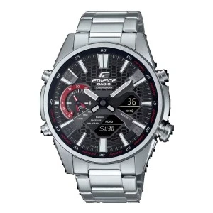 Мъжки часовник CASIO Edifice ECB-S100D-1A