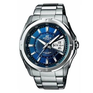 Мъжки часовник CASIO Edifice EF-129D-2AVEF